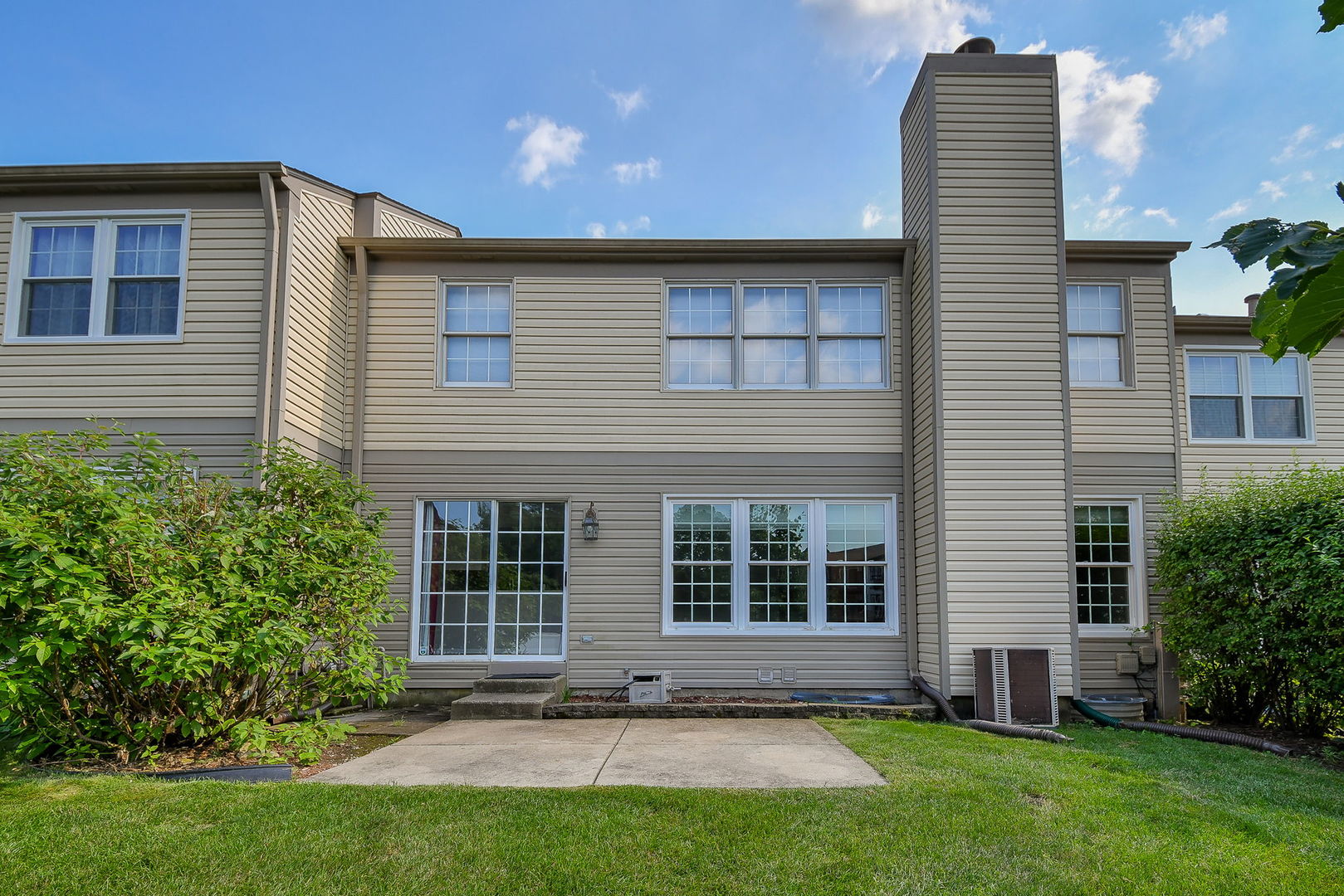 431 Orleans Avenue #431, Naperville, IL 60565