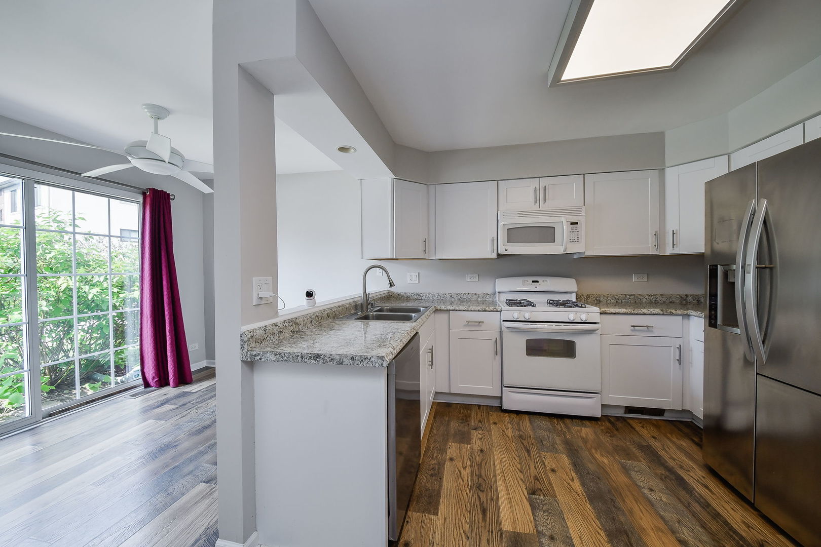 431 Orleans Avenue #431, Naperville, IL 60565
