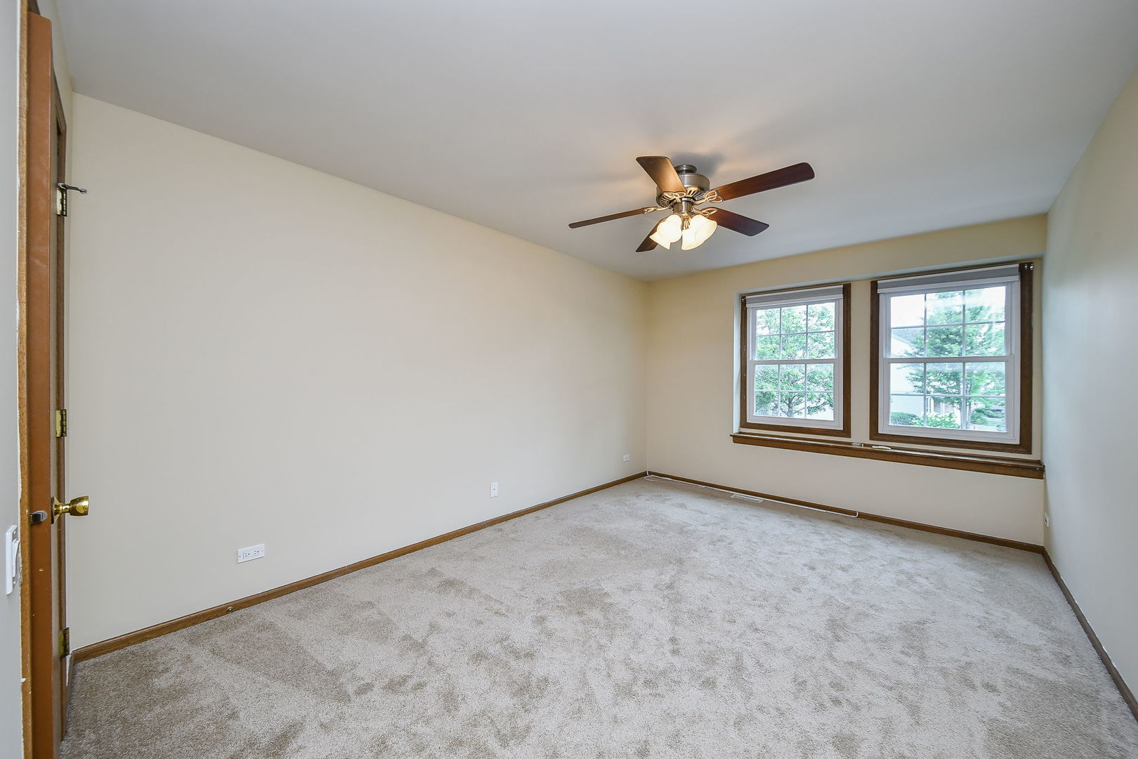 431 Orleans Avenue #431, Naperville, IL 60565
