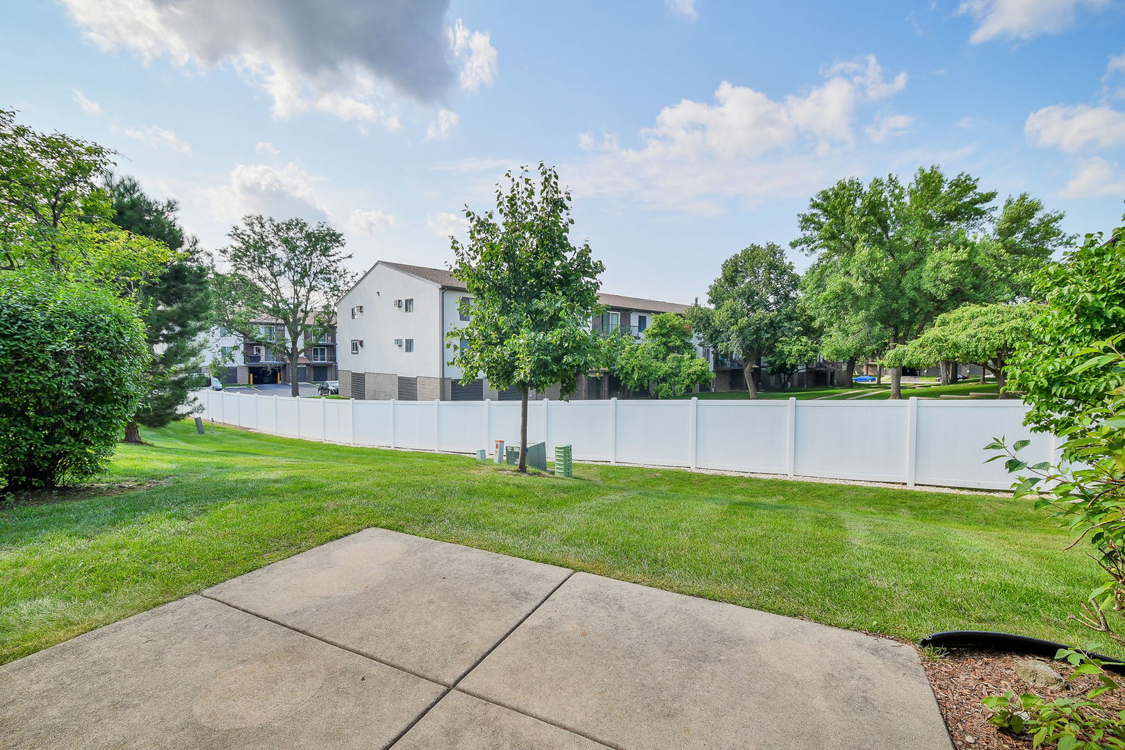 431 Orleans Avenue #431, Naperville, IL 60565