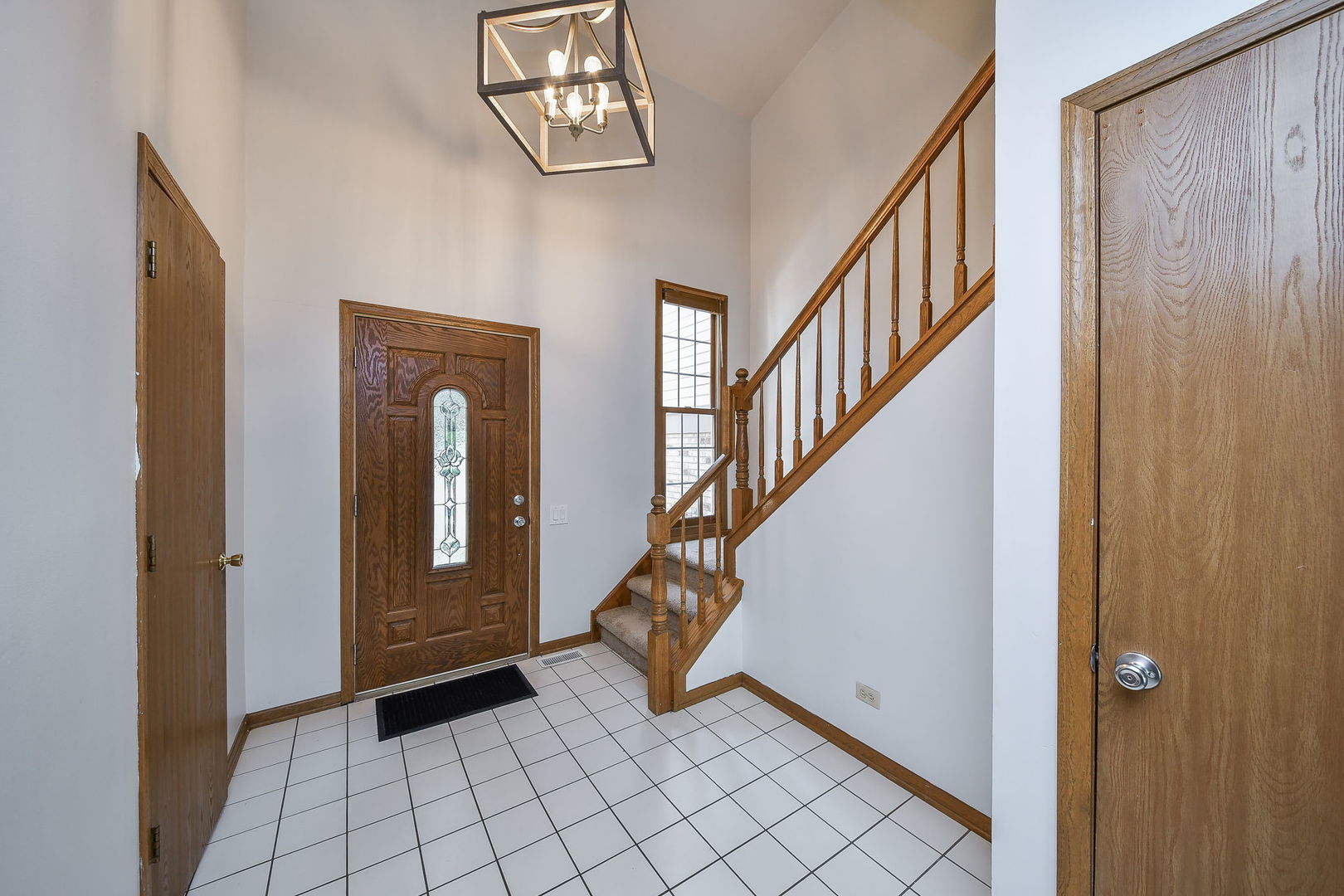 431 Orleans Avenue #431, Naperville, IL 60565