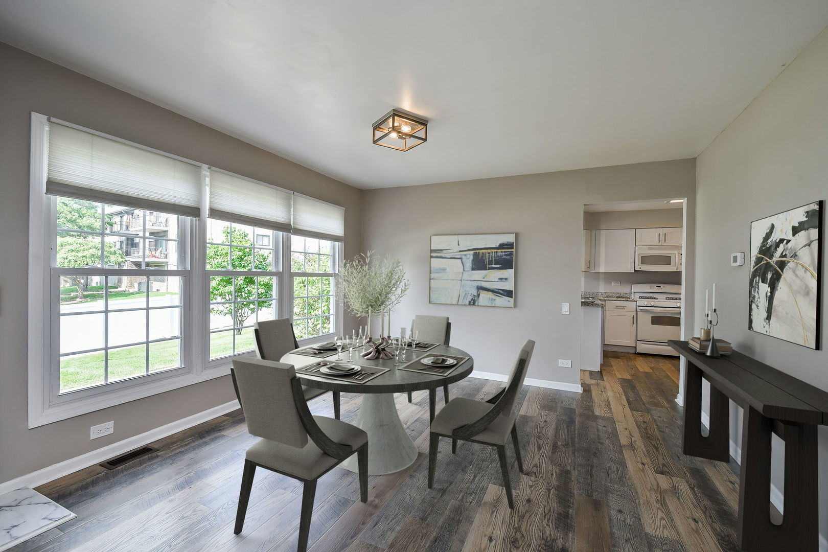 431 Orleans Avenue #431, Naperville, IL 60565