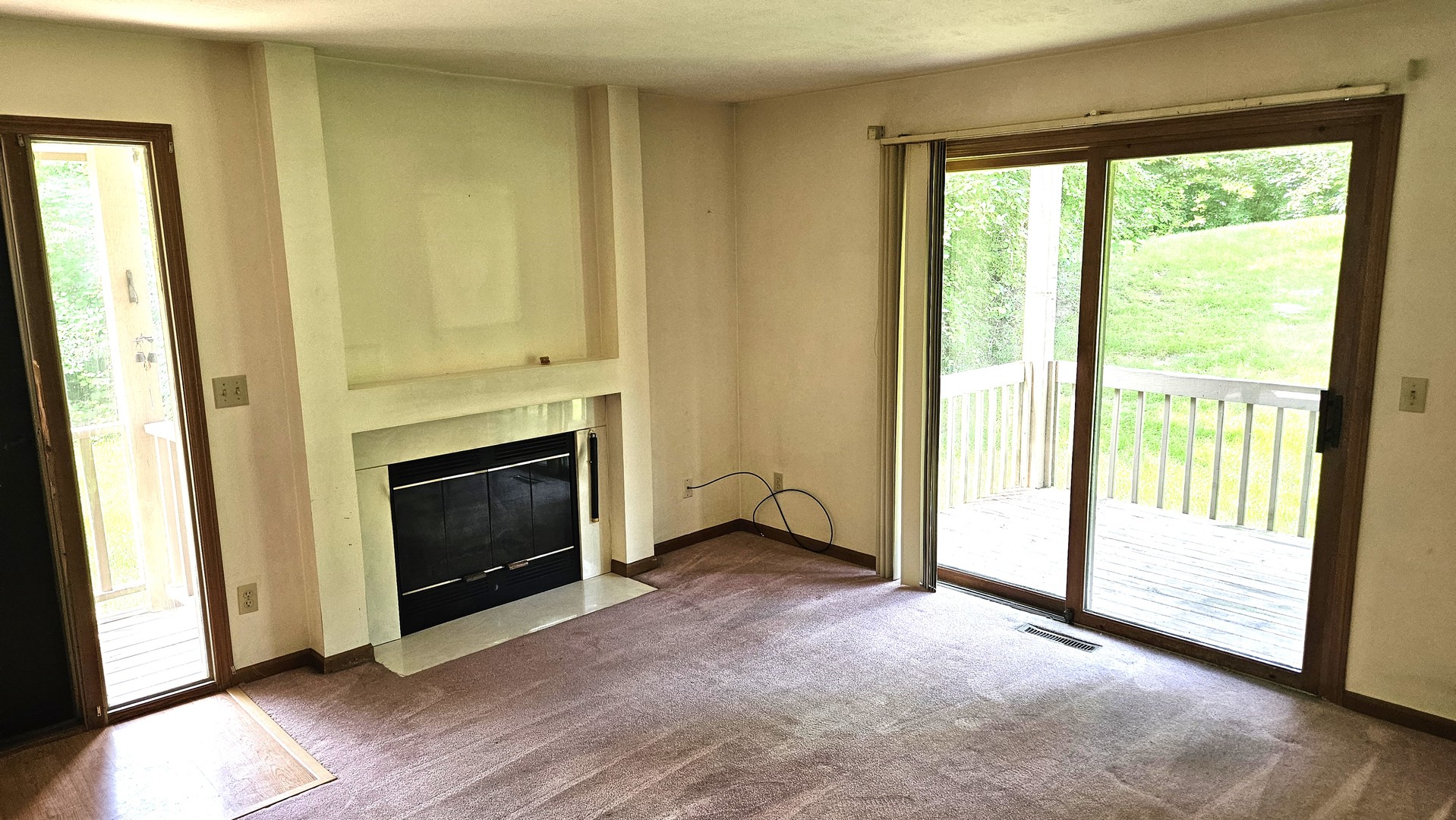 6112 Garrett Lane #6112, Rockford, IL 61107