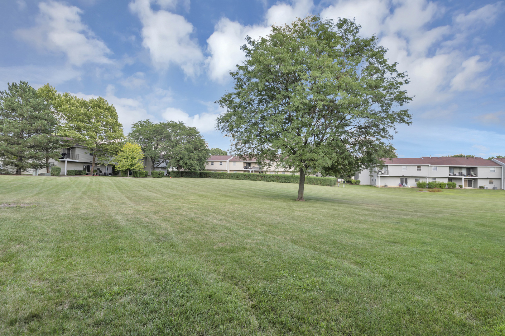 139 N Park Boulevard #C, Streamwood, IL 60107