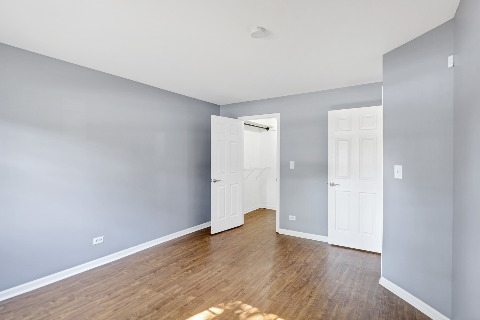 139 N Park Boulevard #C, Streamwood, IL 60107
