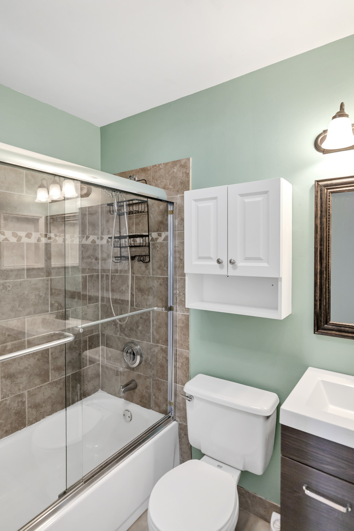 139 N Park Boulevard #C, Streamwood, IL 60107