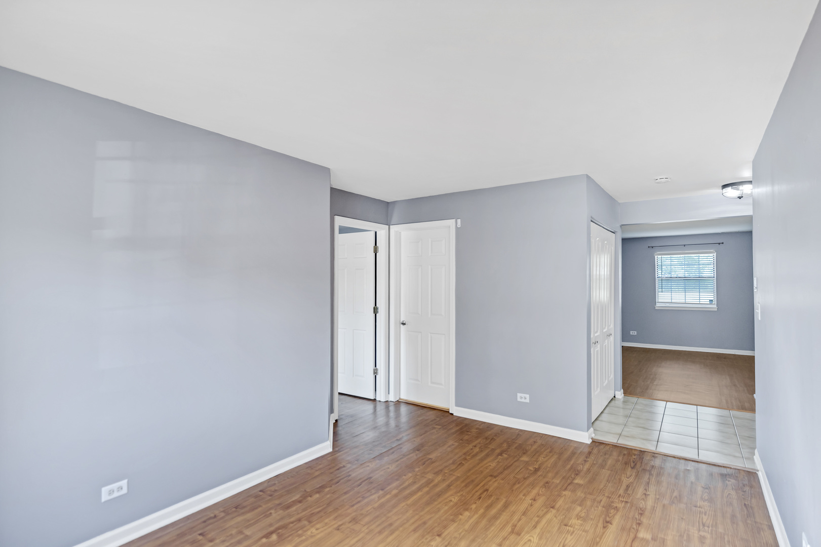 139 N Park Boulevard #C, Streamwood, IL 60107