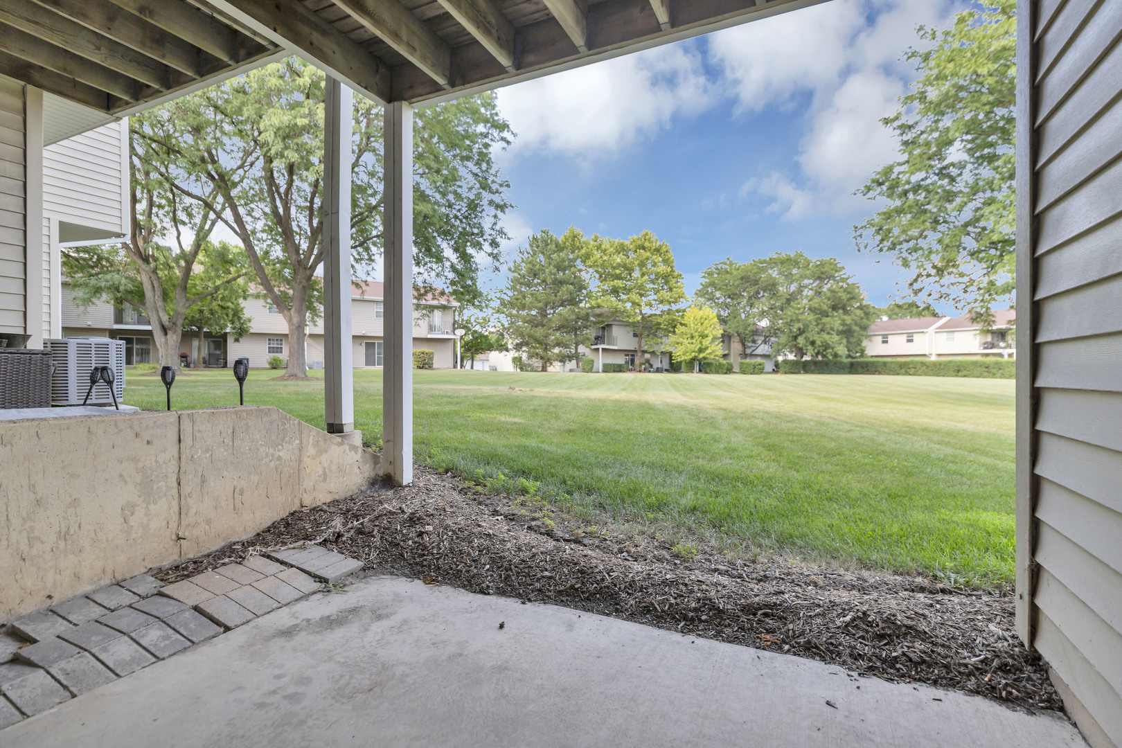 139 N Park Boulevard #C, Streamwood, IL 60107