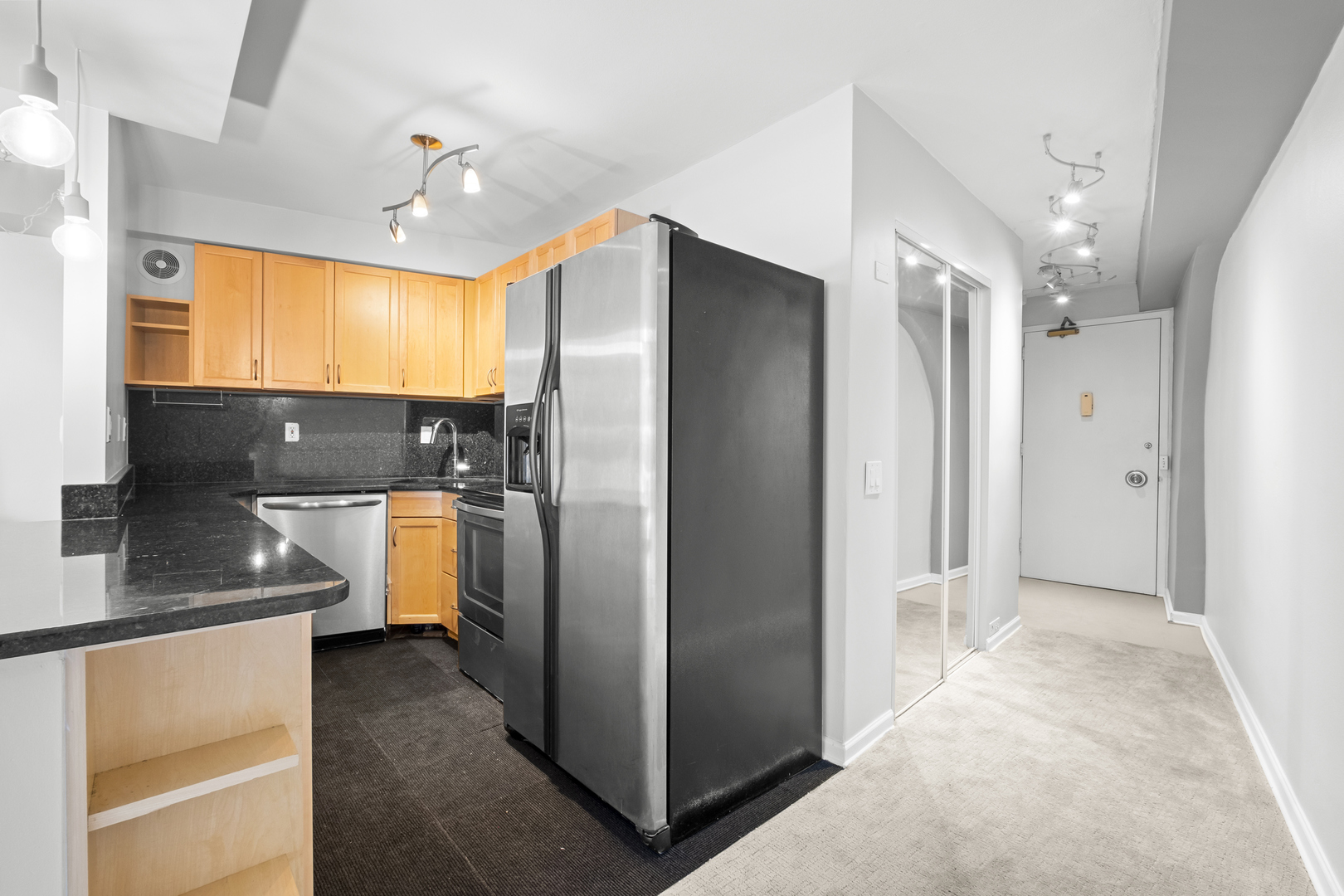 300 N State Street #2824, Chicago, IL 60654