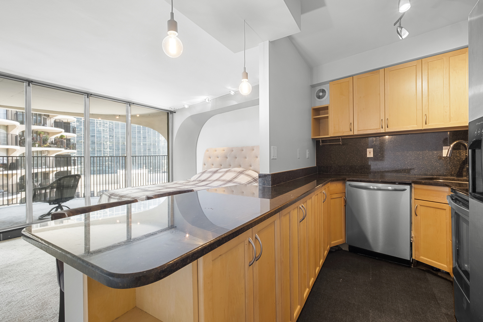 300 N State Street #2824, Chicago, IL 60654