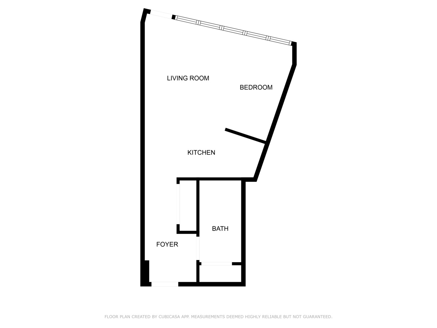 300 N State Street #2824, Chicago, IL 60654