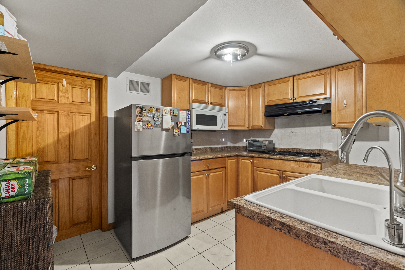 4053 Kirk Street, Skokie, IL 60076