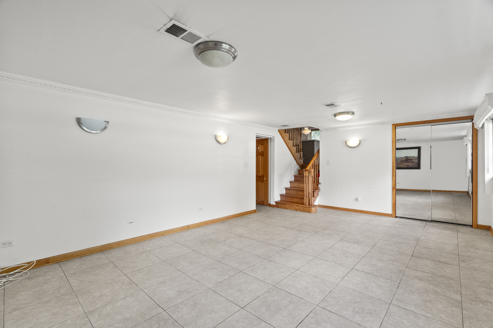 4053 Kirk Street, Skokie, IL 60076
