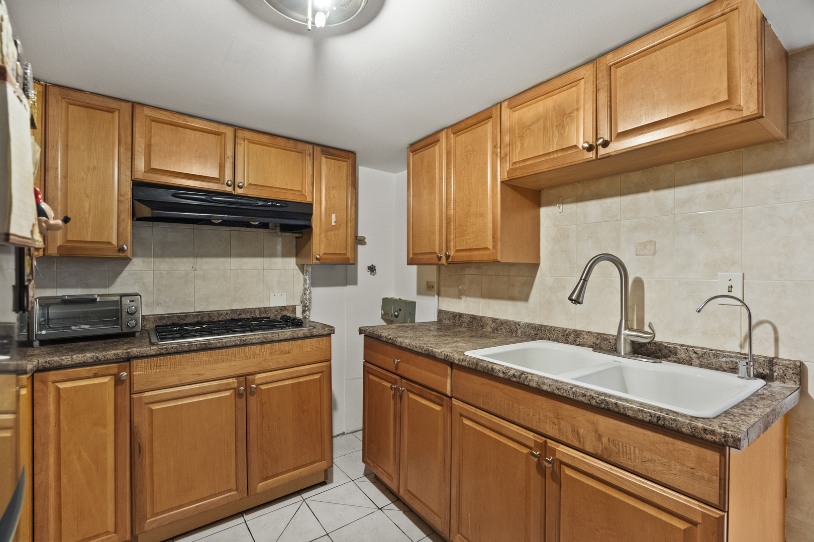 4053 Kirk Street, Skokie, IL 60076