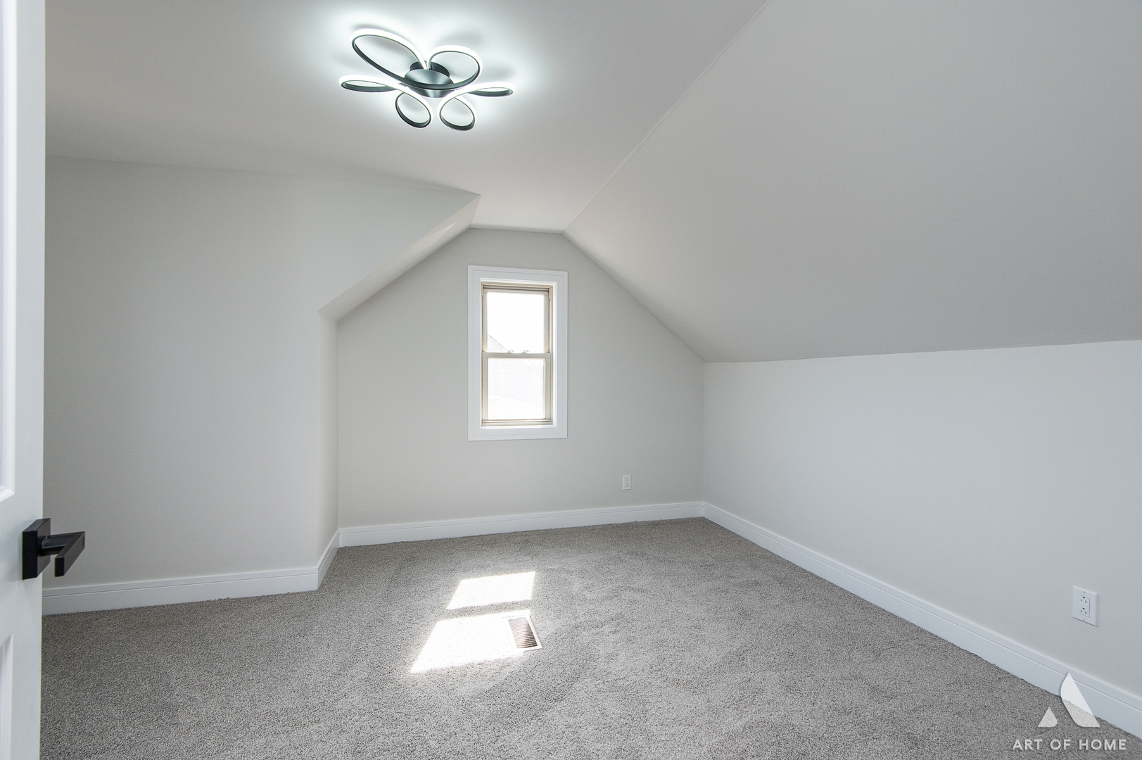 10925 Lyman Avenue, Chicago Ridge, IL 60415