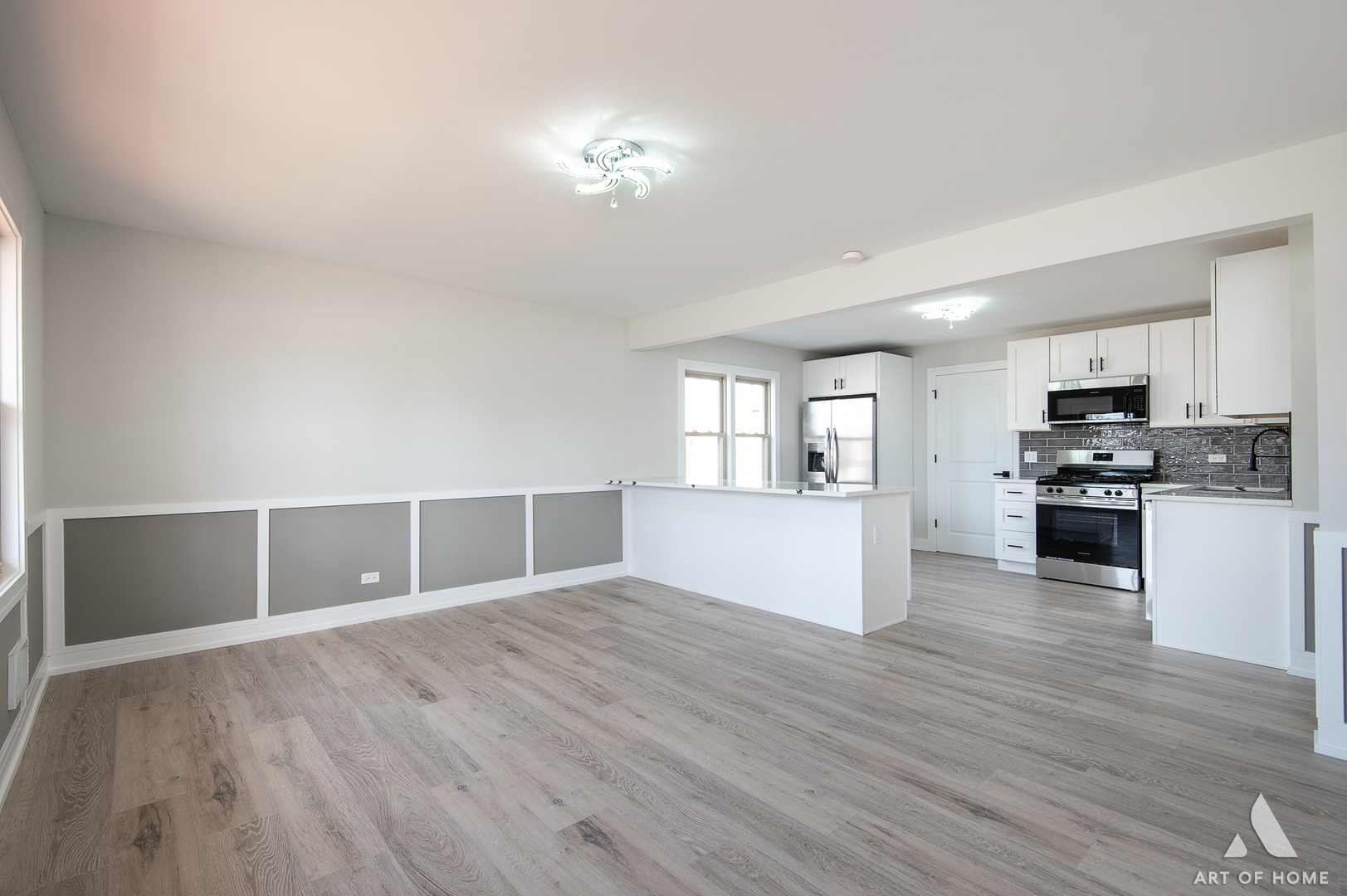 10925 Lyman Avenue, Chicago Ridge, IL 60415