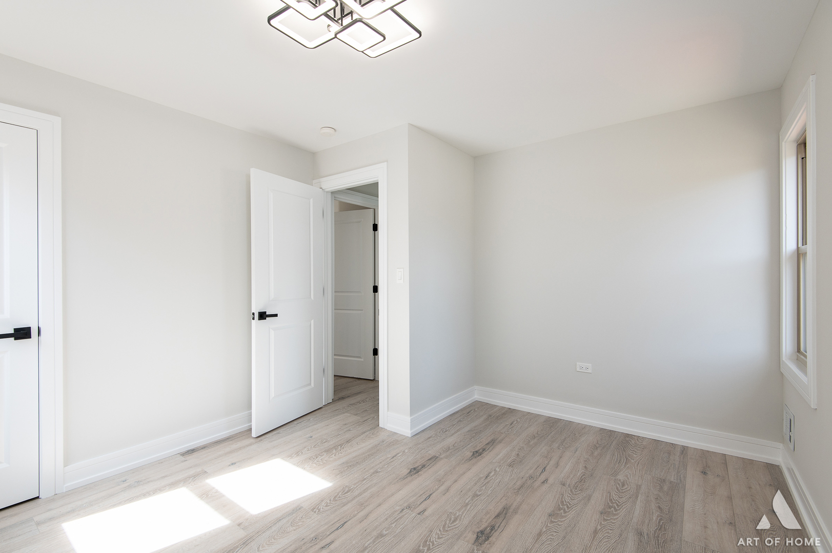 10925 Lyman Avenue, Chicago Ridge, IL 60415