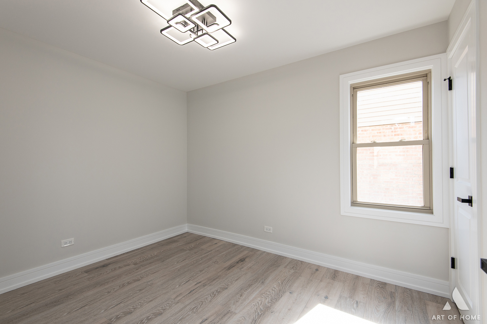 10925 Lyman Avenue, Chicago Ridge, IL 60415
