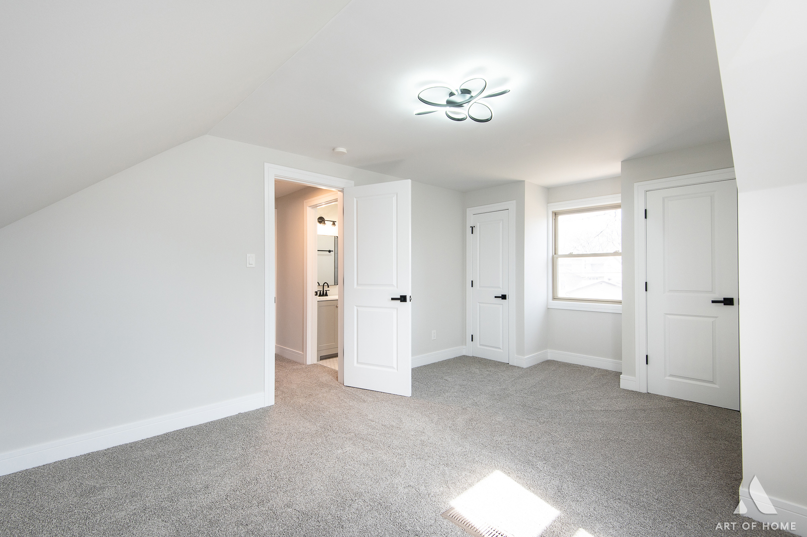 10925 Lyman Avenue, Chicago Ridge, IL 60415