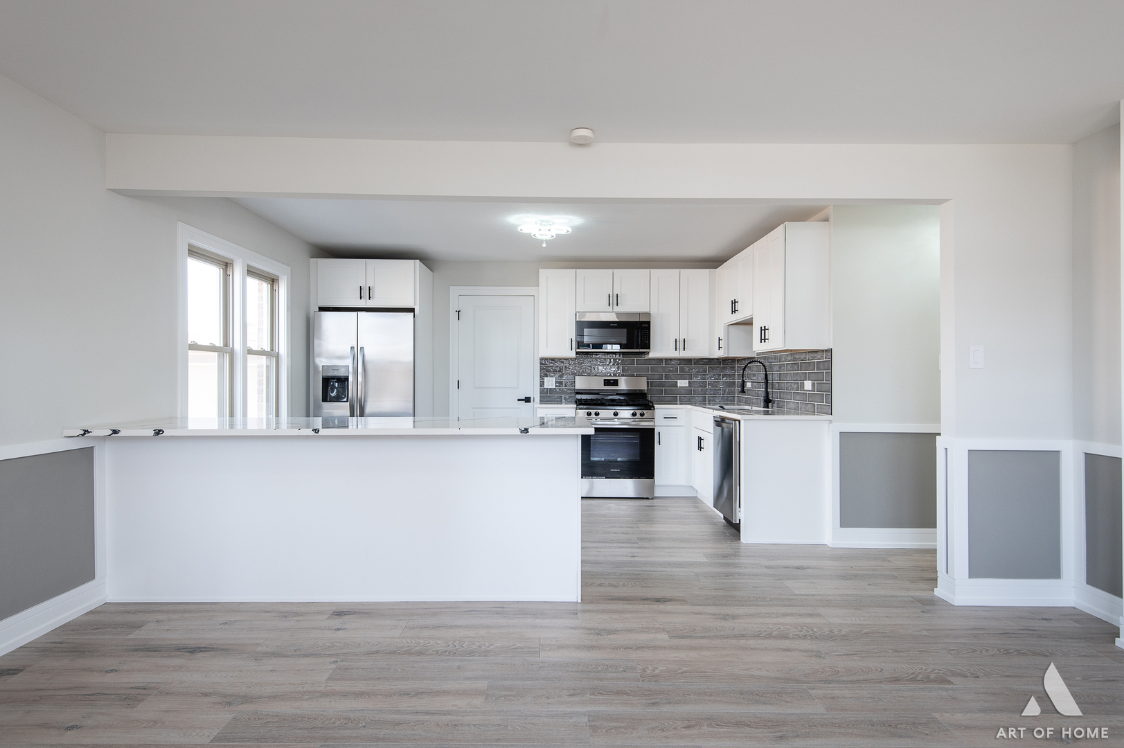 10925 Lyman Avenue, Chicago Ridge, IL 60415