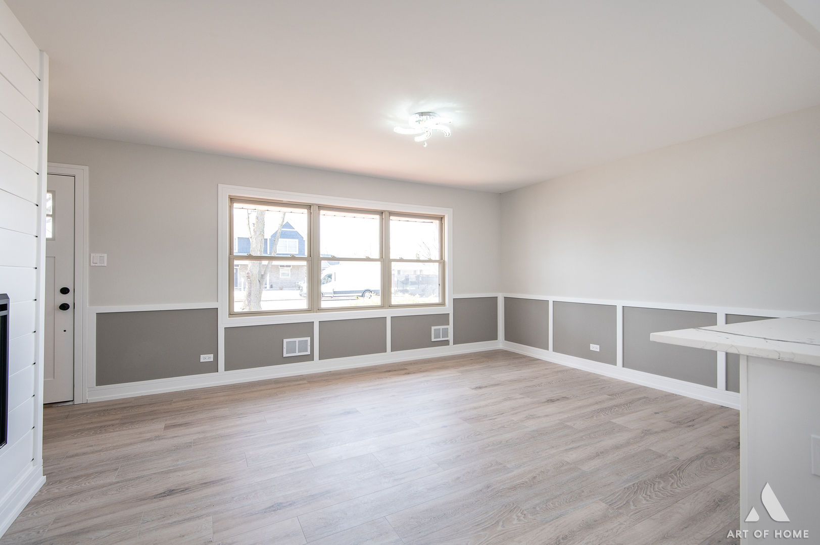 10925 Lyman Avenue, Chicago Ridge, IL 60415