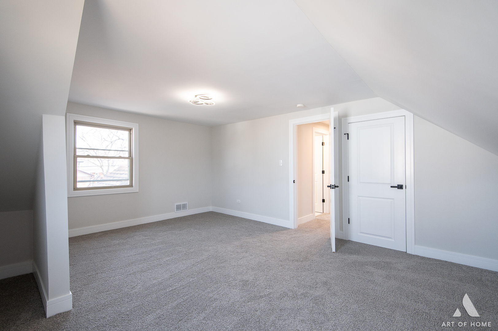 10925 Lyman Avenue, Chicago Ridge, IL 60415