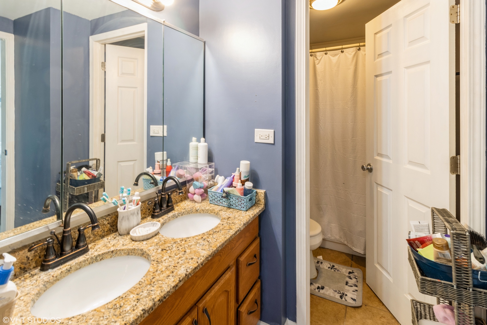 808 Bishop Court, Schaumburg, IL 60194