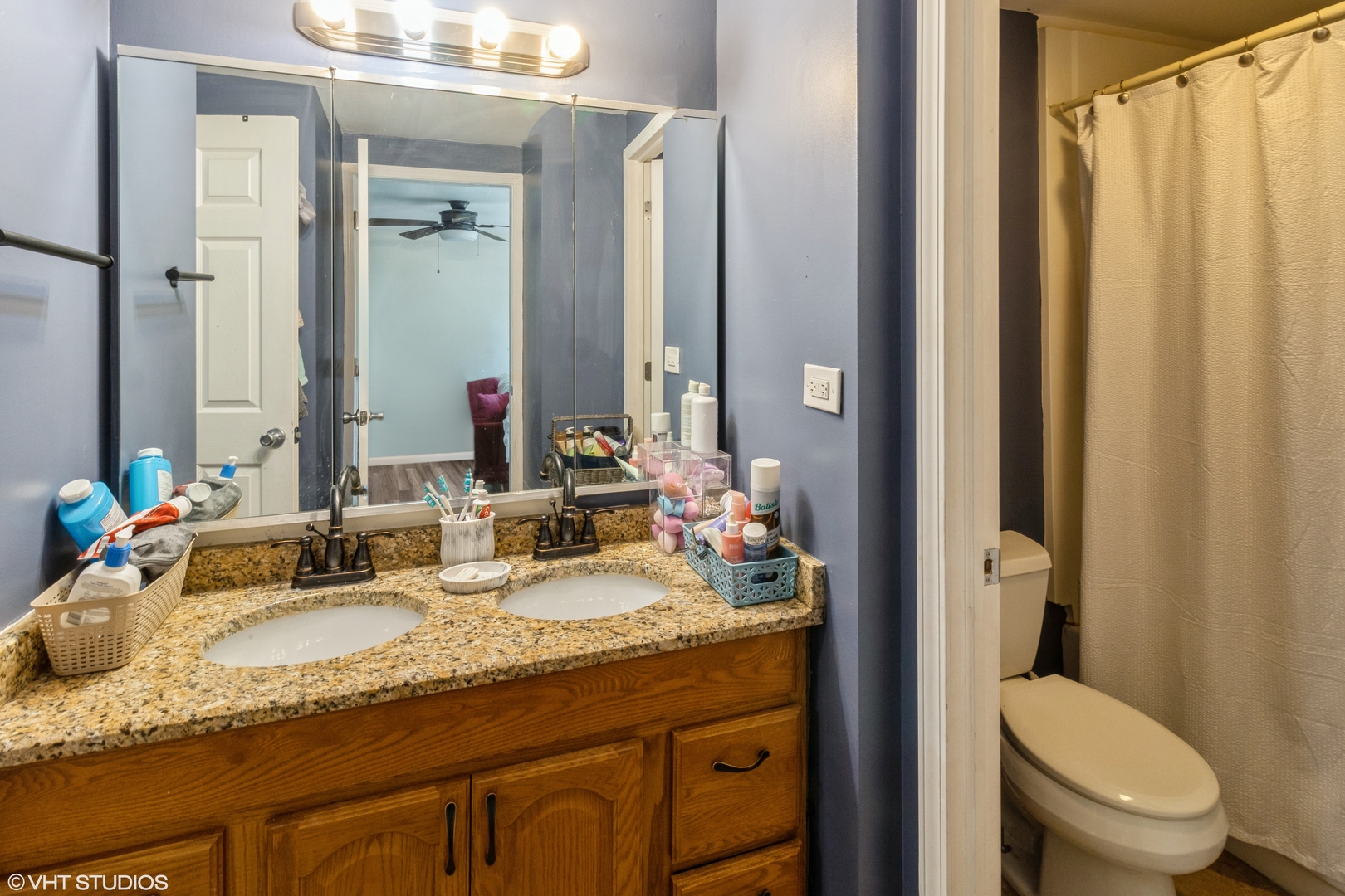 808 Bishop Court, Schaumburg, IL 60194