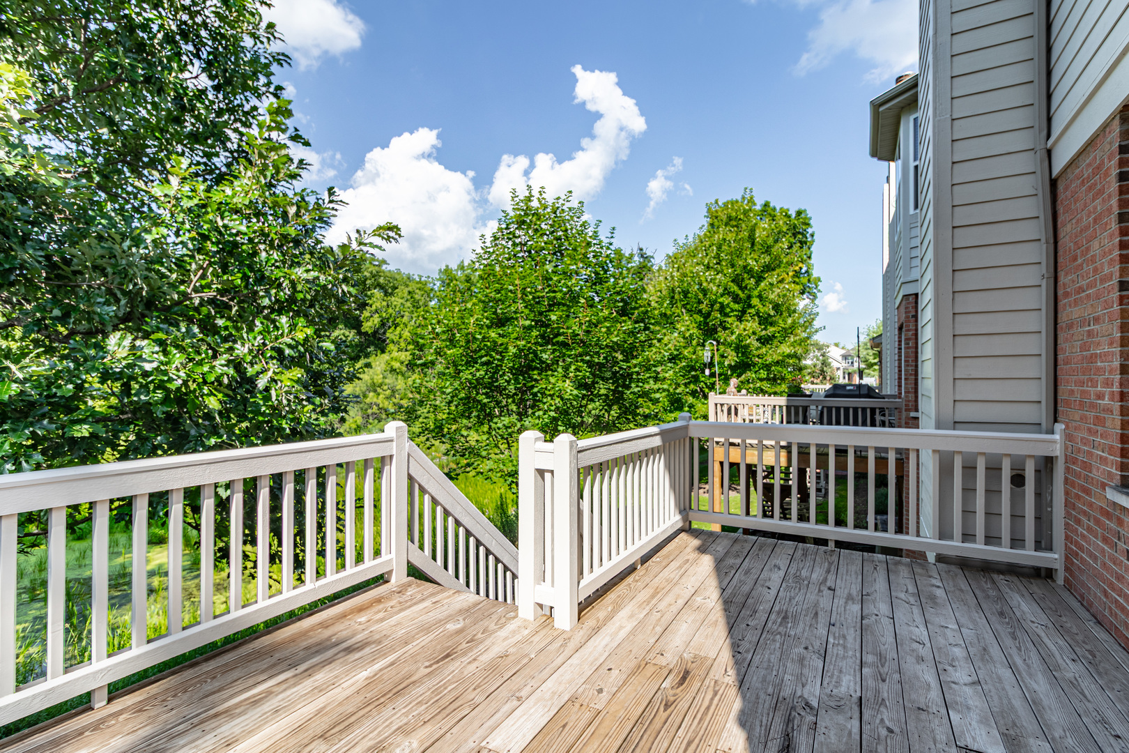 810 SPENCER Lane, Lake Zurich, IL 60047