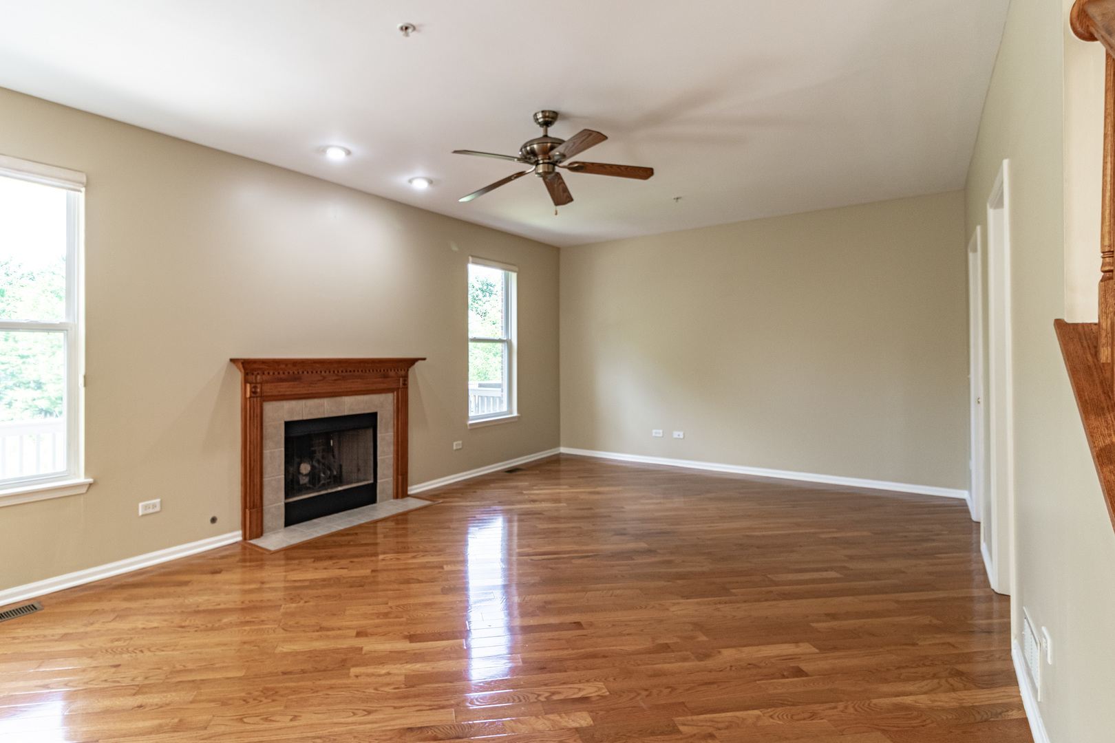 810 SPENCER Lane, Lake Zurich, IL 60047
