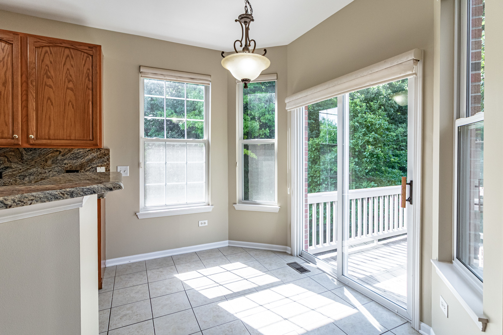 810 SPENCER Lane, Lake Zurich, IL 60047