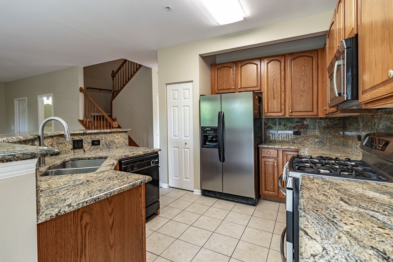 810 SPENCER Lane, Lake Zurich, IL 60047