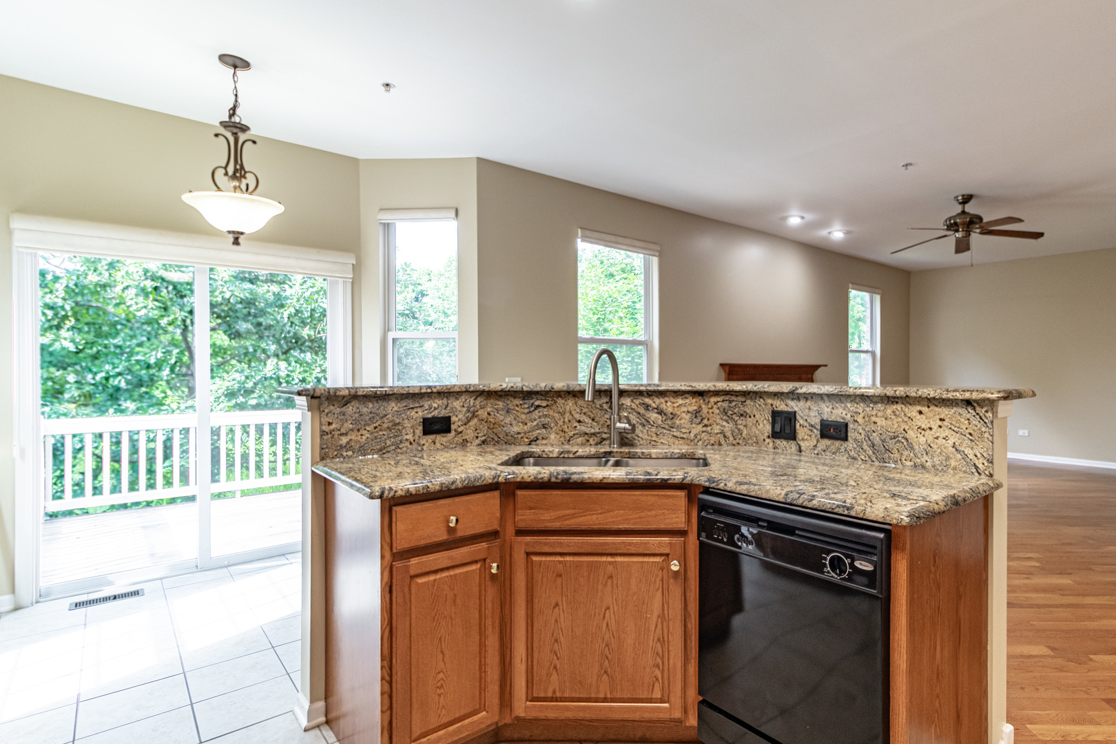810 SPENCER Lane, Lake Zurich, IL 60047