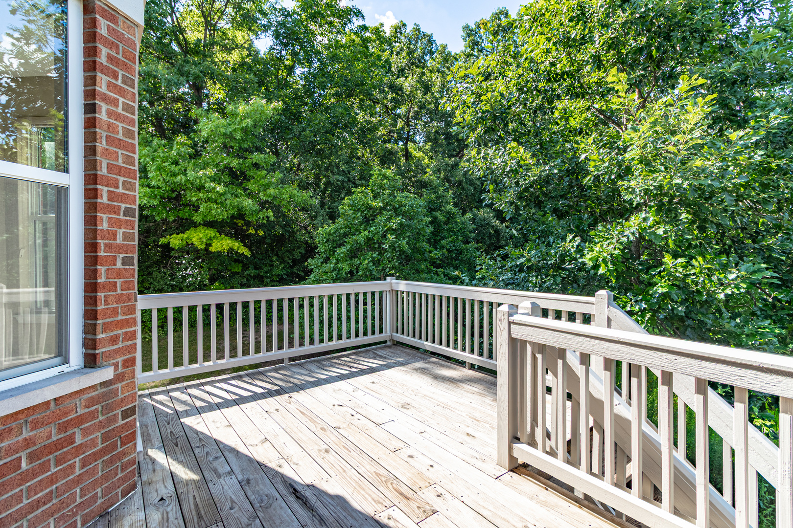 810 SPENCER Lane, Lake Zurich, IL 60047