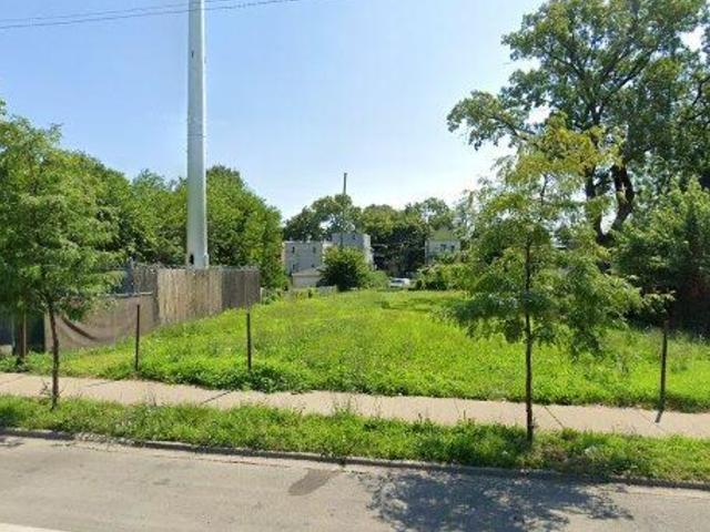 6823-29 S State Street, Chicago, IL 60637