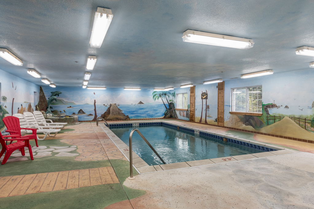 3305 Sunset Avenue #126, Waukegan, IL 60087