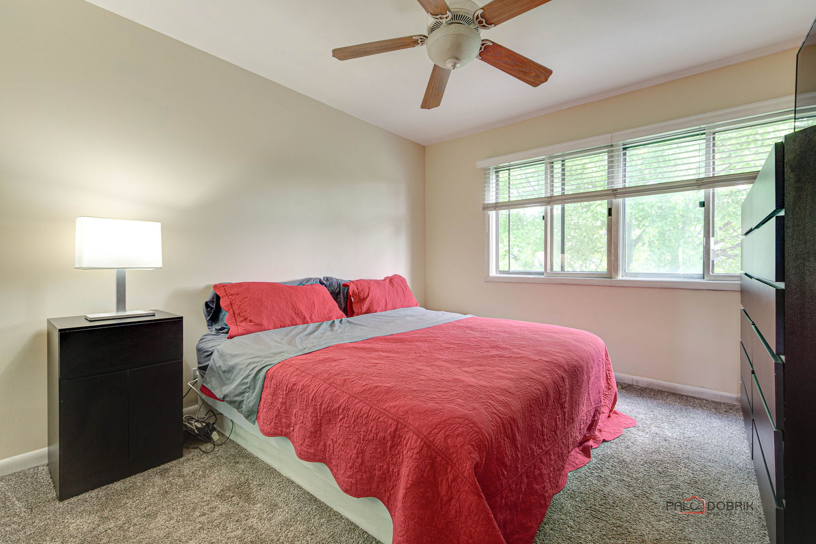 645 Martin Lane, Deerfield, IL 60015