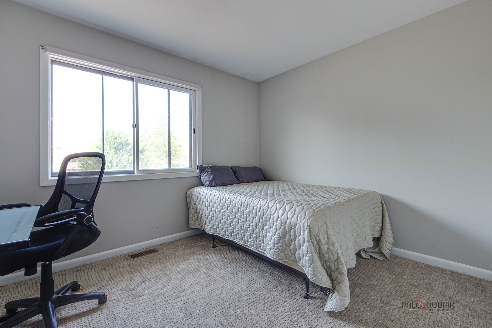 645 Martin Lane, Deerfield, IL 60015