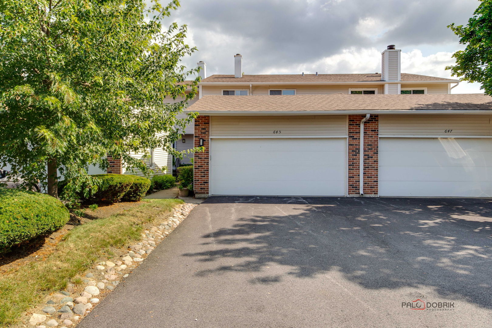 645 Martin Lane, Deerfield, IL 60015