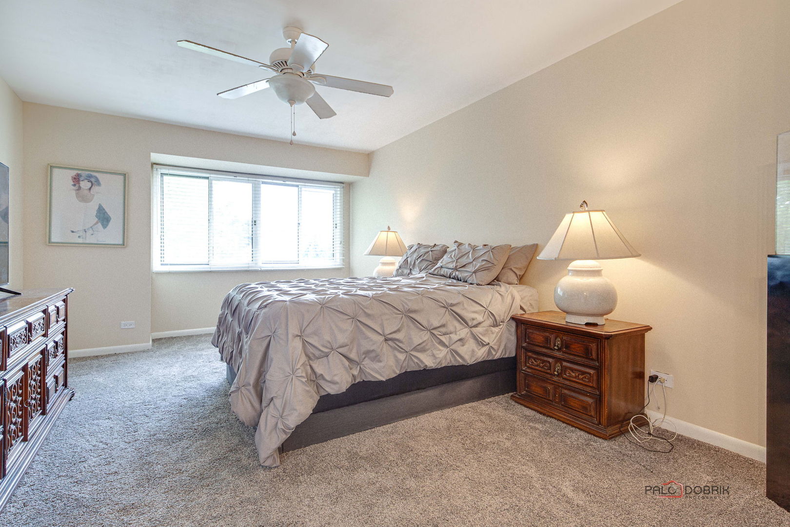 645 Martin Lane, Deerfield, IL 60015