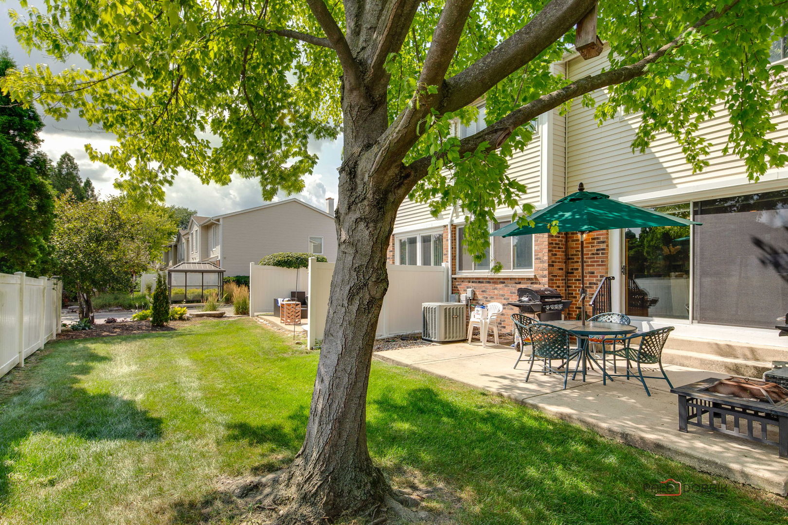645 Martin Lane, Deerfield, IL 60015