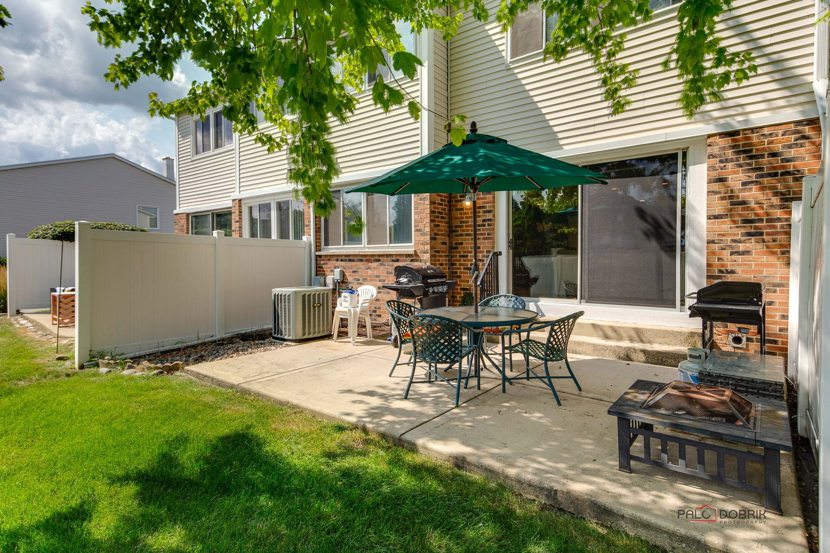 645 Martin Lane, Deerfield, IL 60015