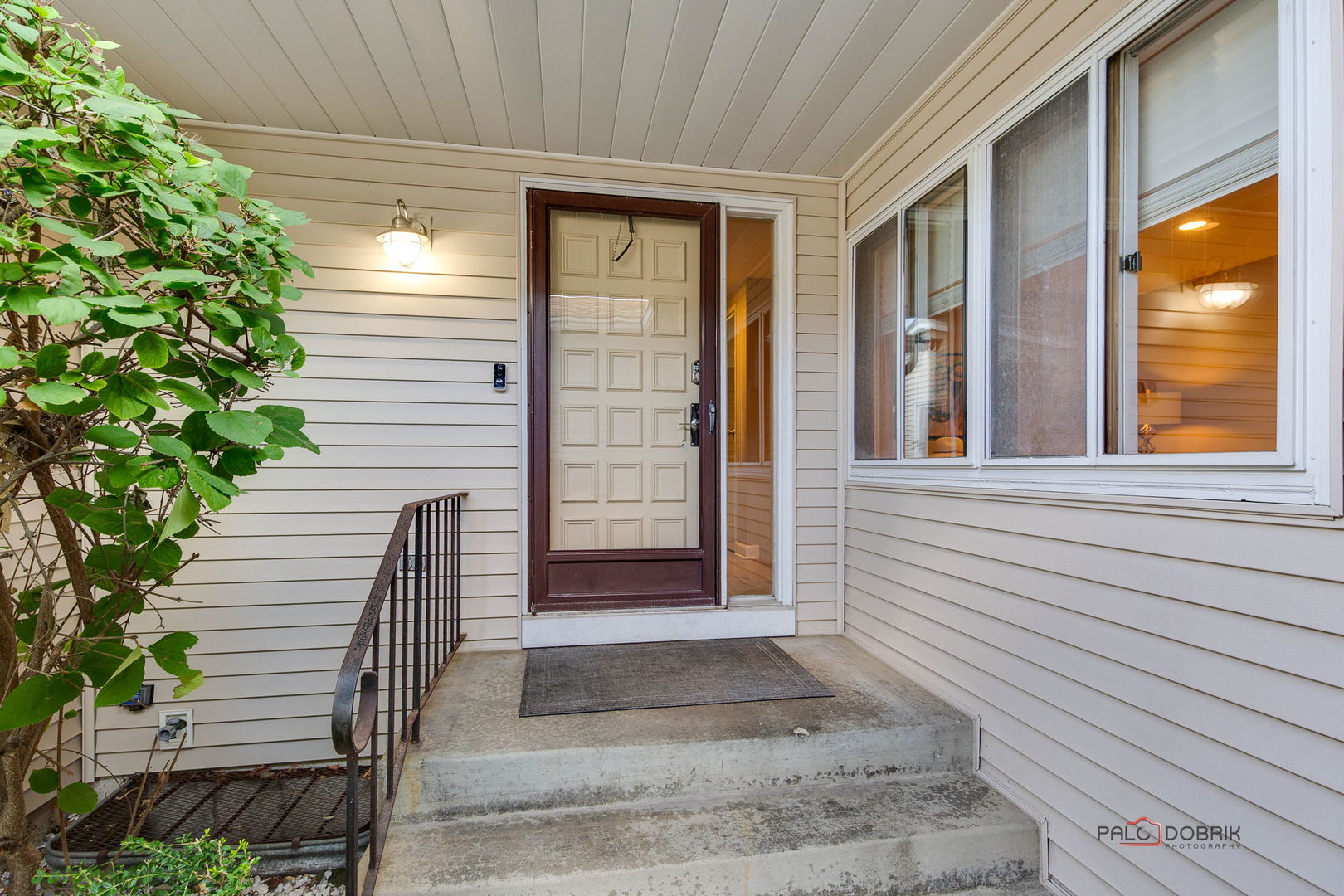 645 Martin Lane, Deerfield, IL 60015