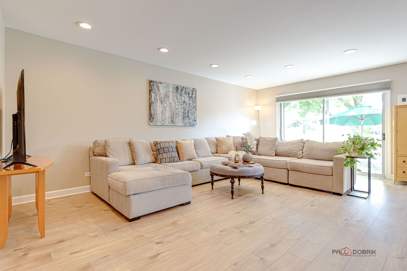 645 Martin Lane, Deerfield, IL 60015