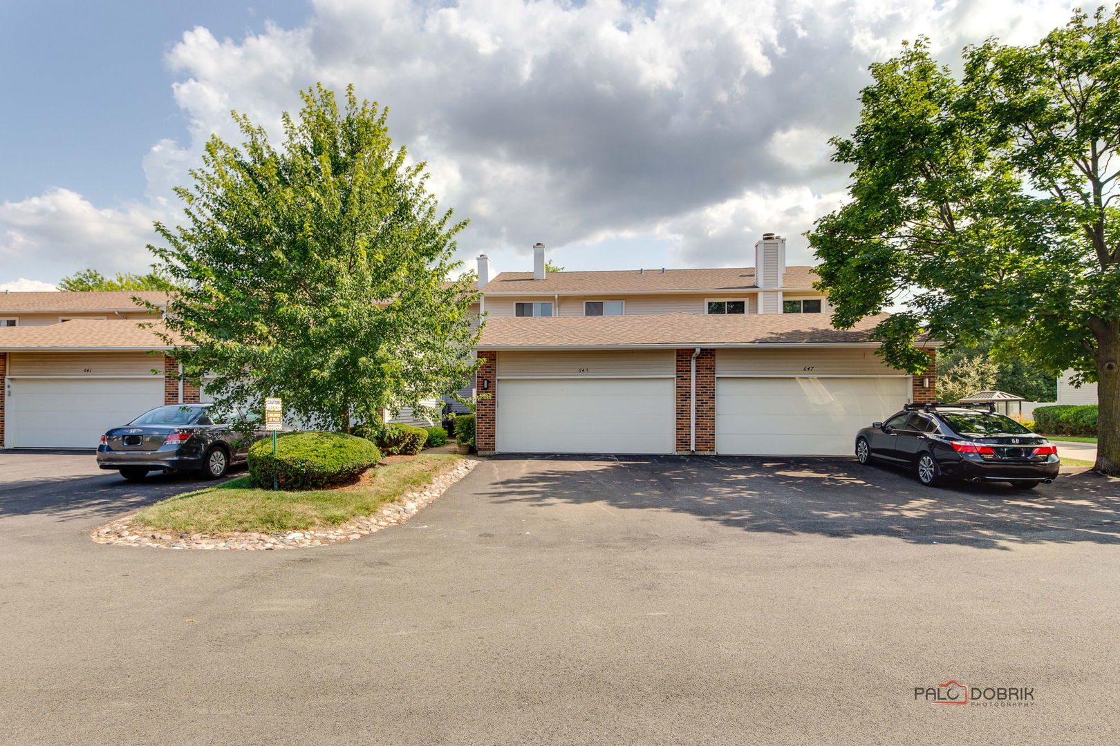 645 Martin Lane, Deerfield, IL 60015