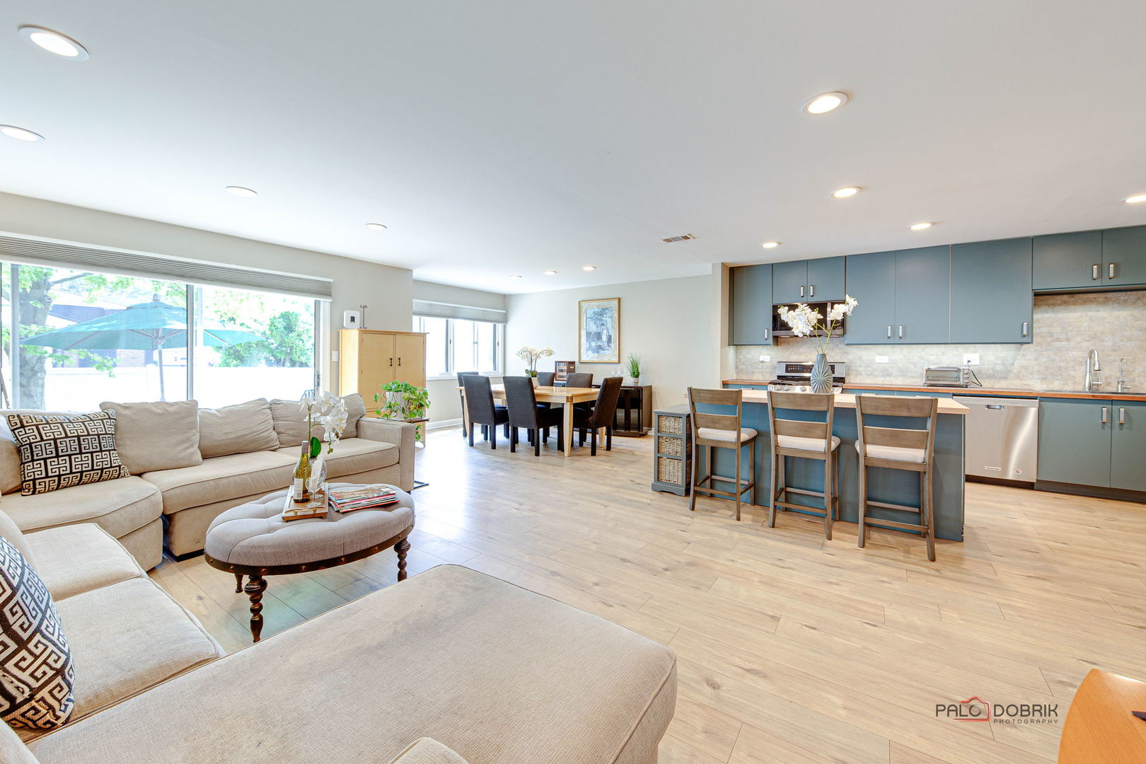 645 Martin Lane, Deerfield, IL 60015