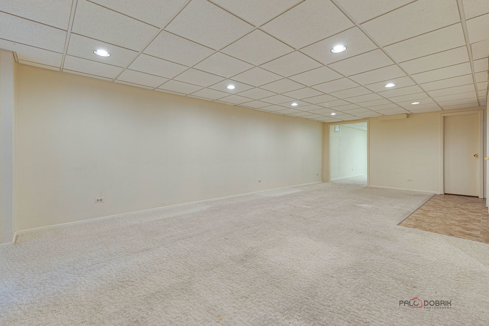 645 Martin Lane, Deerfield, IL 60015