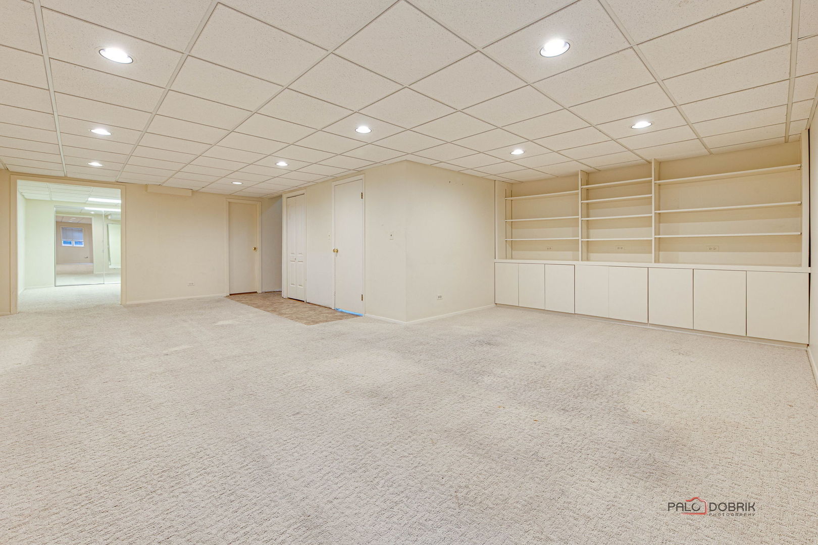 645 Martin Lane, Deerfield, IL 60015