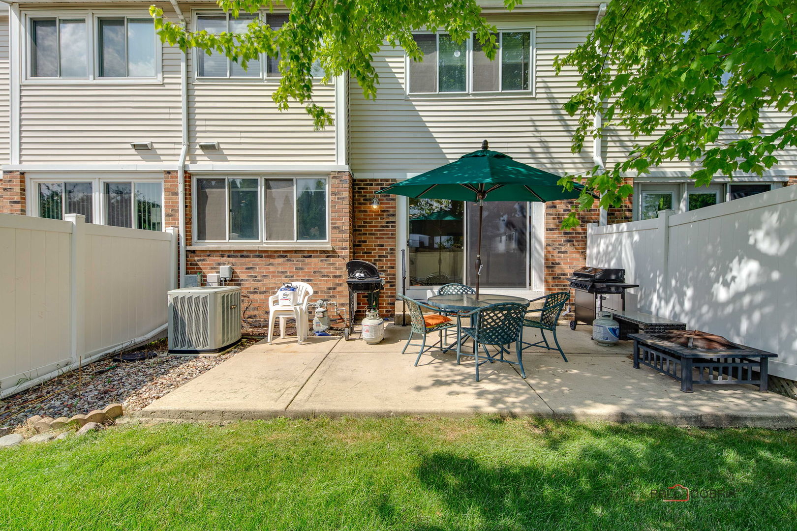 645 Martin Lane, Deerfield, IL 60015
