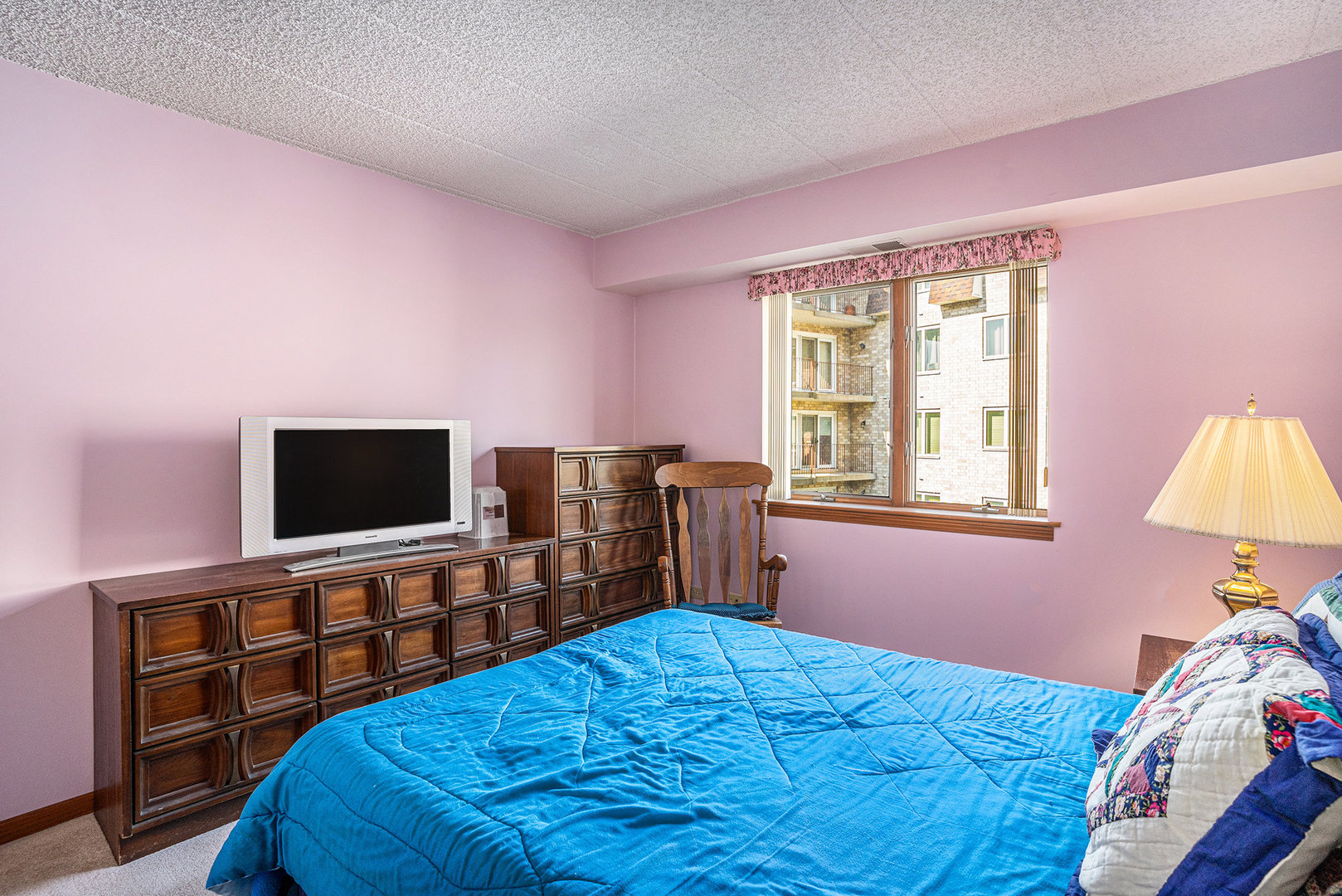 3620 186th Street #203, Lansing, IL 60438